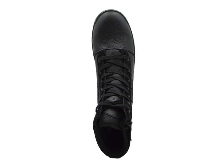 PAJAR SPORT TROOPER IG