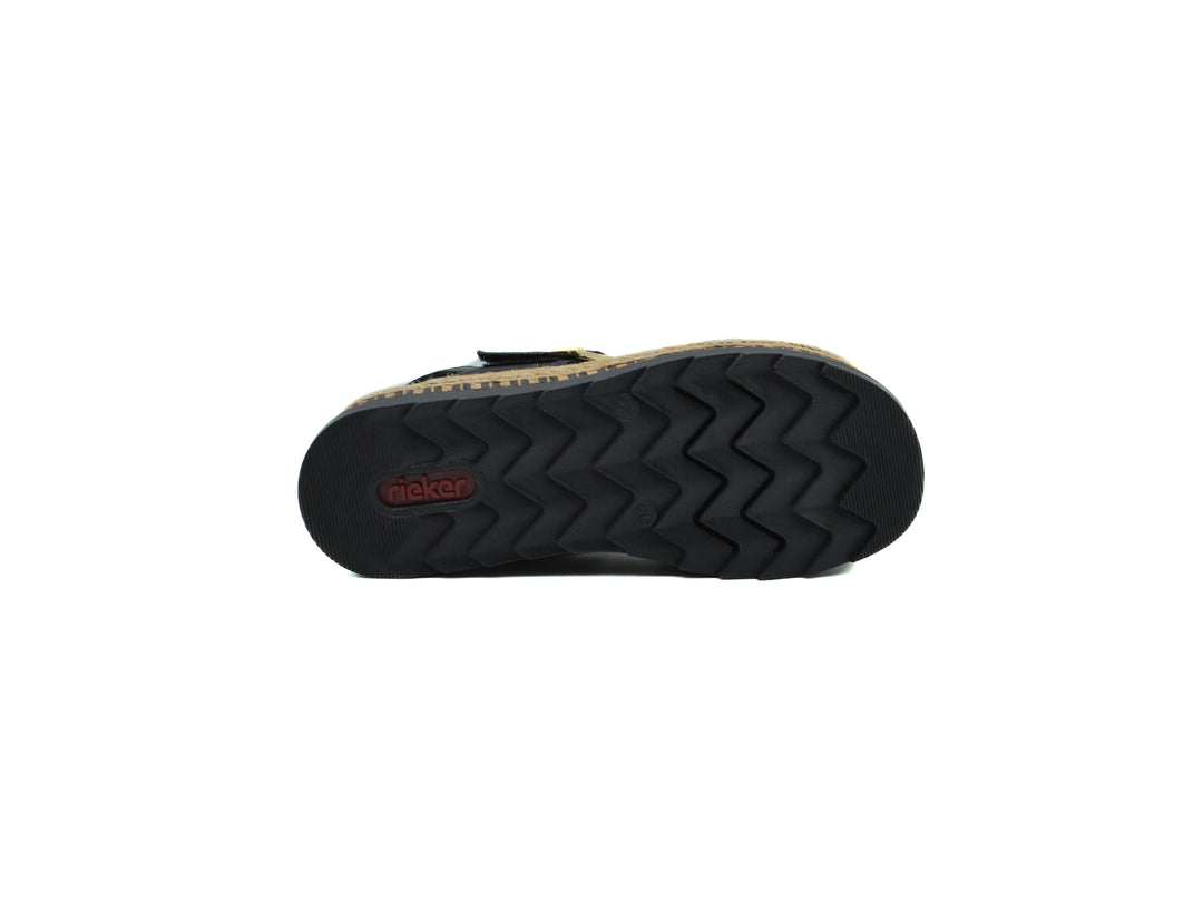 RIEKER V795100