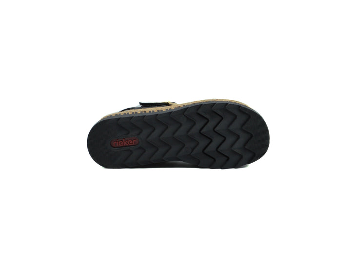 RIEKER V795100