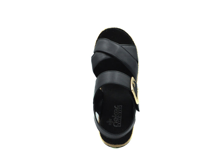 RIEKER V795100