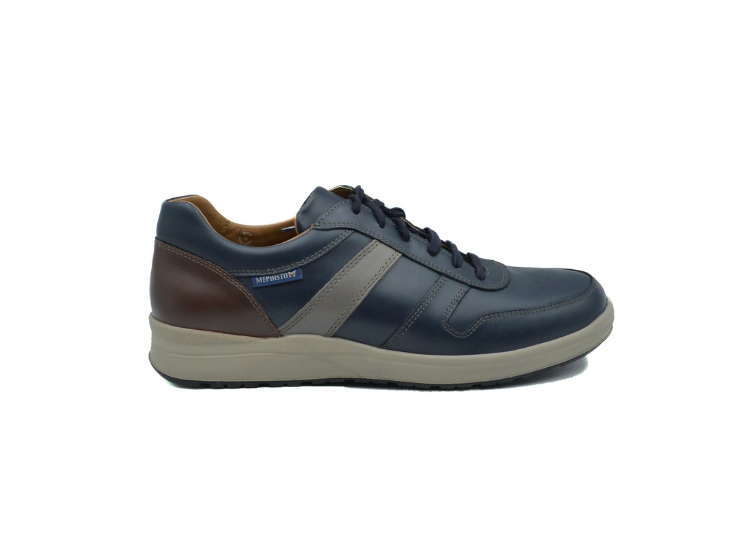 MEPHISTO Vito
