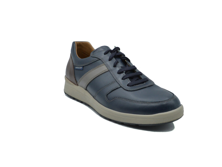 MEPHISTO Vito