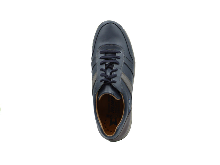 MEPHISTO Vito