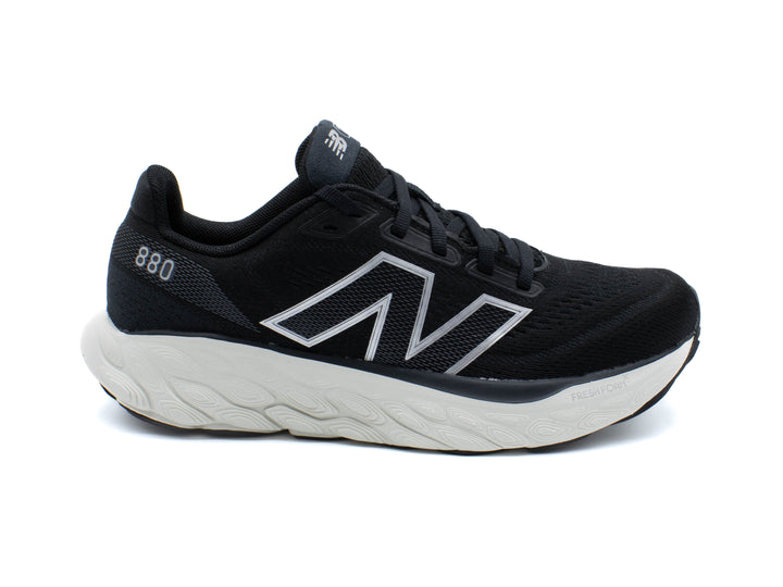 NEW BALANCE 880 V14
