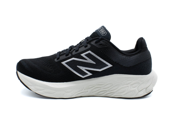 NEW BALANCE 880 V14
