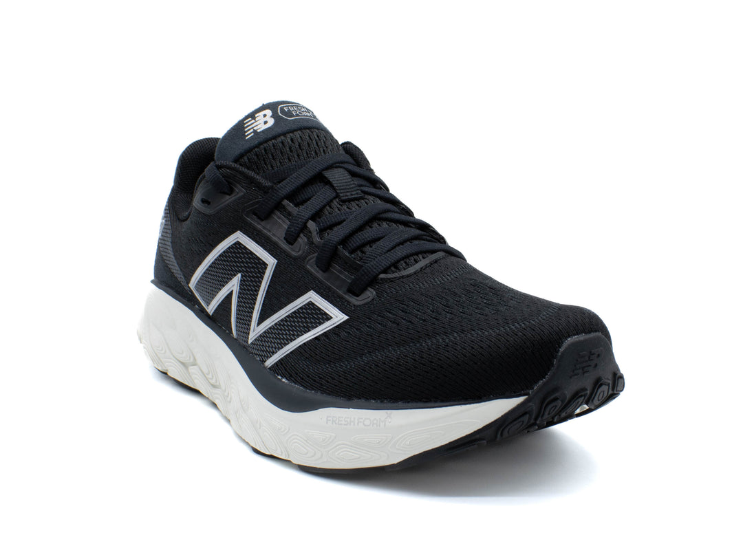 NEW BALANCE 880 V14
