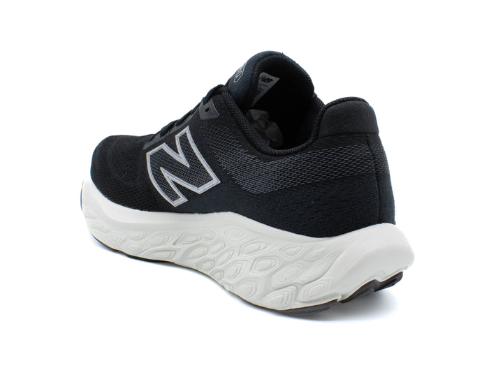 NEW BALANCE 880 V14