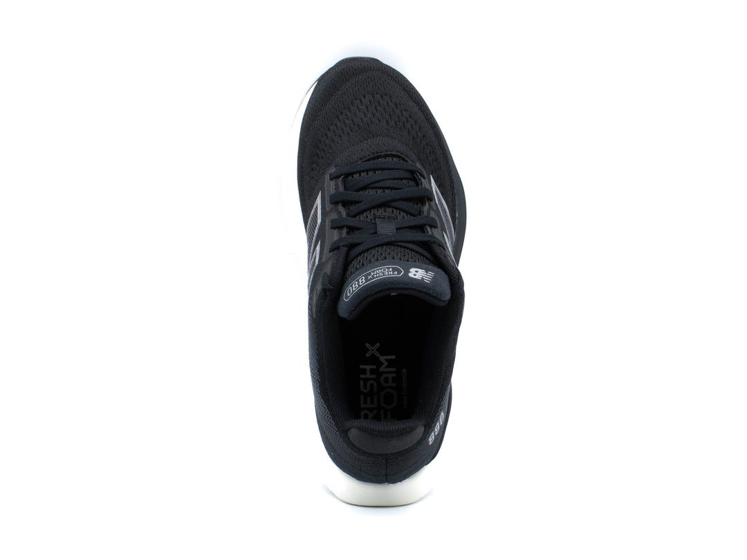 NEW BALANCE 880 V14