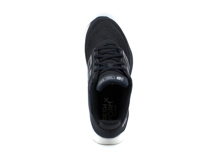 NEW BALANCE 880 V14