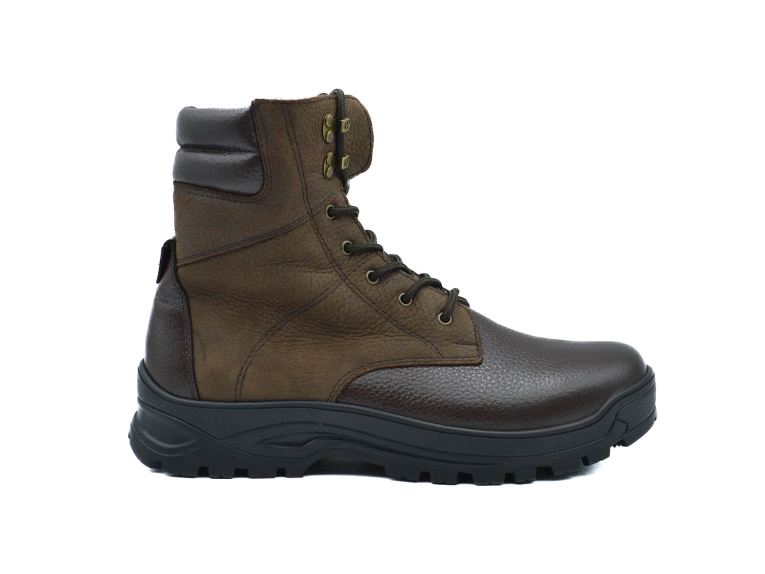 PAJAR HERITAGE Alex G Heritage Boot