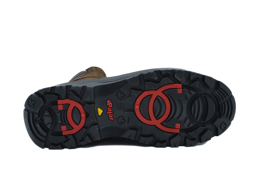 PAJAR HERITAGE Alex G Heritage Boot