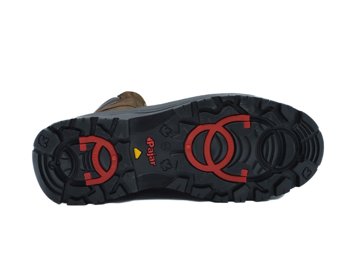 PAJAR HERITAGE Alex G Heritage Boot