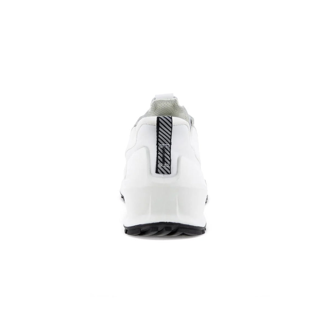 ECCO MEN'S BIOM 2.0 SNEAKER