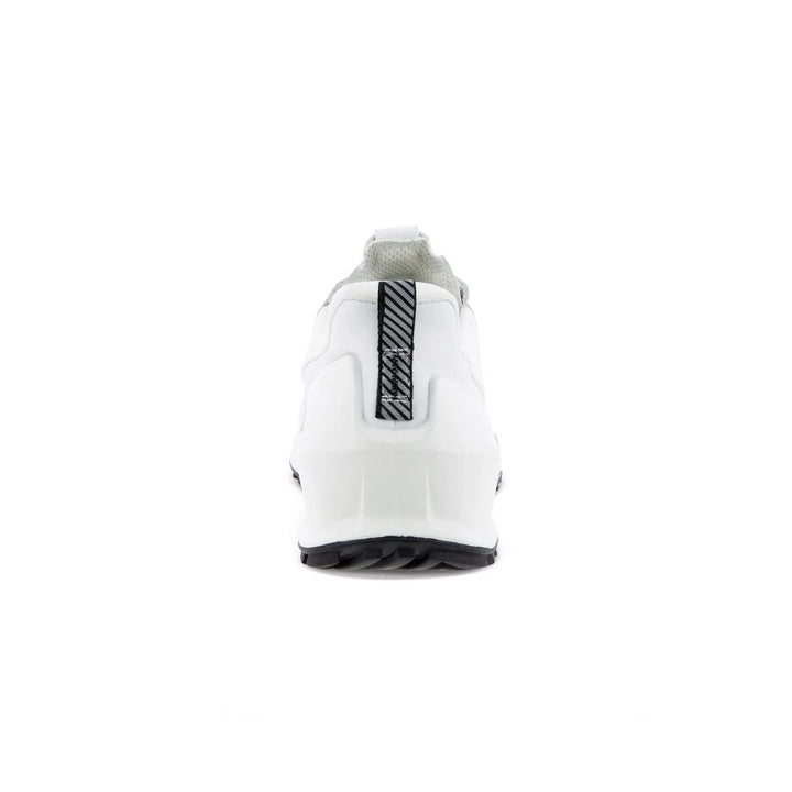 ECCO MEN'S BIOM 2.0 SNEAKER