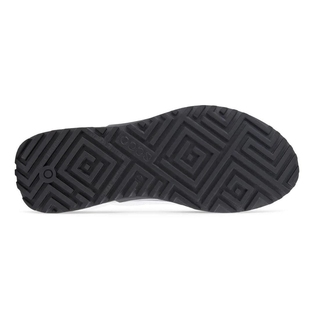 ECCO MEN'S BIOM 2.0 SNEAKER