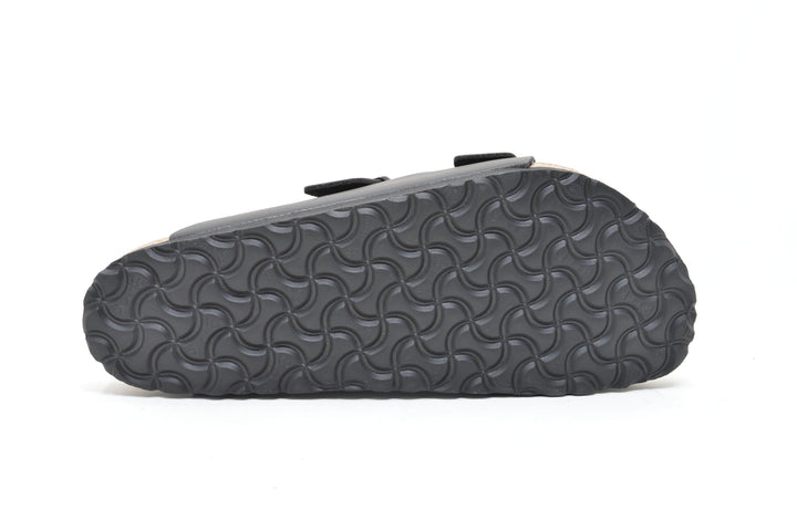 BIRKENSTOCK Arizona Birko-Flor +42