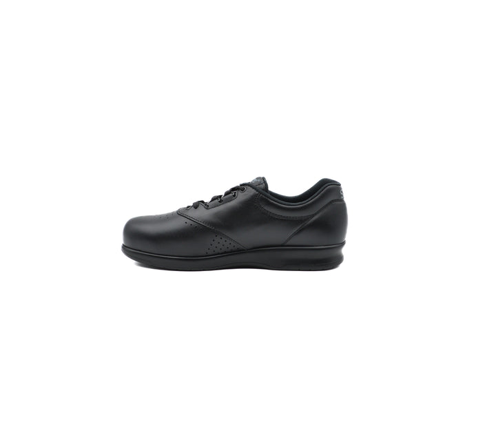 SAS Free Time