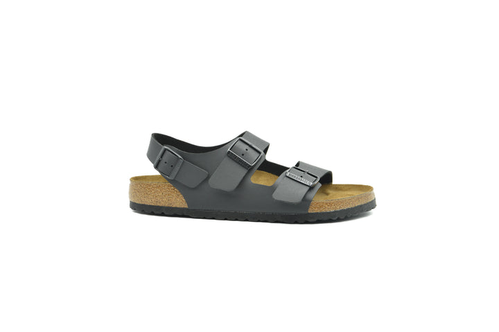 BIRKENSTOCK Milano Birko-Flor +42