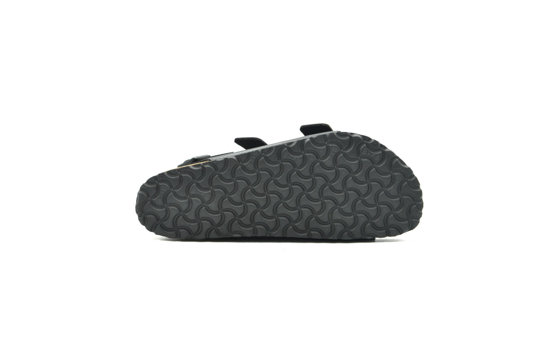 BIRKENSTOCK Milano Birko-Flor +42