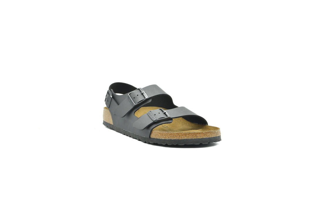BIRKENSTOCK Milano Birko-Flor +42