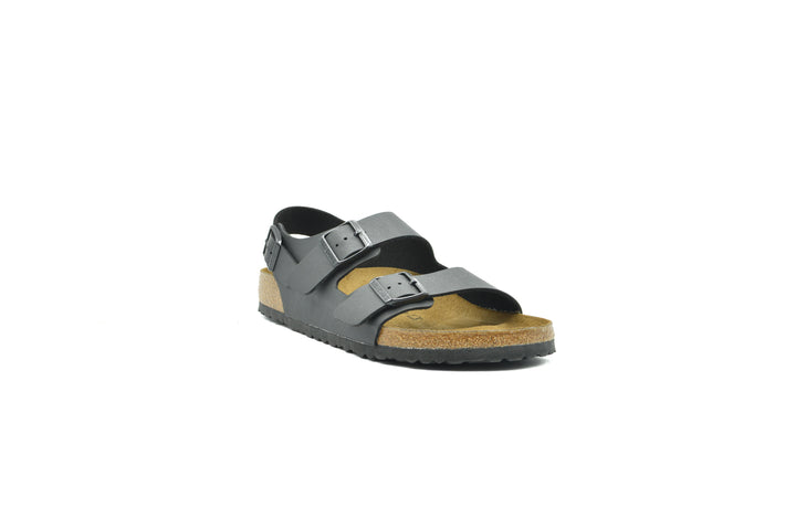BIRKENSTOCK Milano Birko-Flor +42