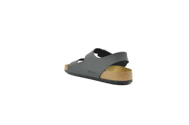 BIRKENSTOCK Milano Birko-Flor +42