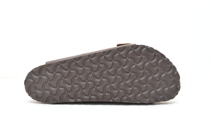 BIRKENSTOCK Arizona Birko-Flor +42
