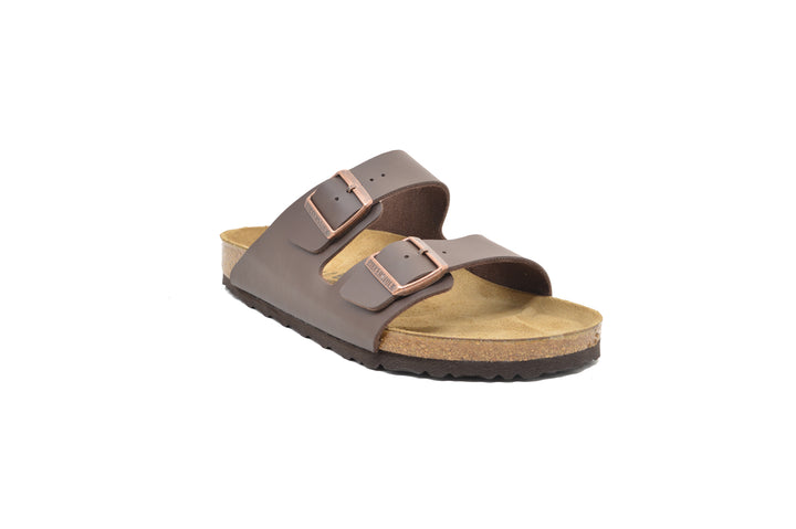 BIRKENSTOCK Arizona Birko-Flor +42