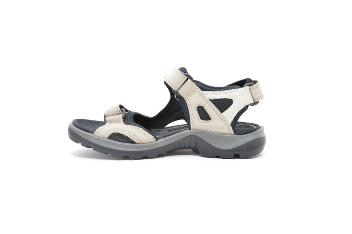 ECCO WOMEN'S YUCATAN SANDAL