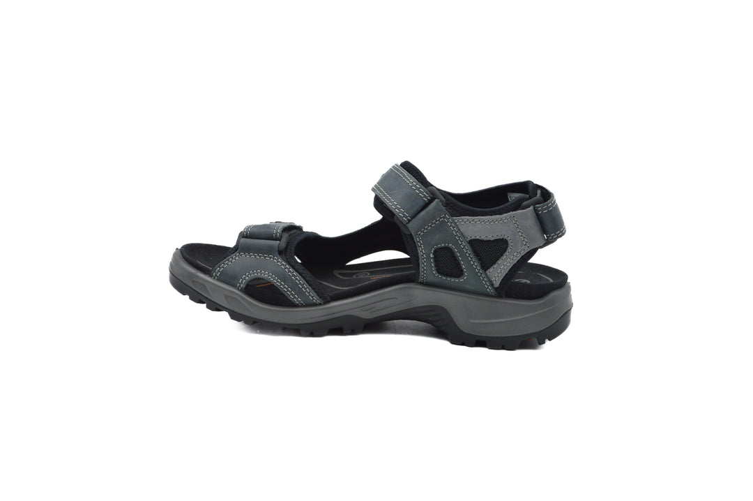 ECCO MEN'S YUCATAN SANDAL