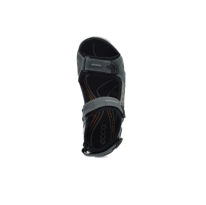 ECCO MEN'S YUCATAN SANDAL