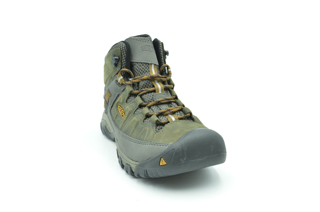 KEEN Targhee III