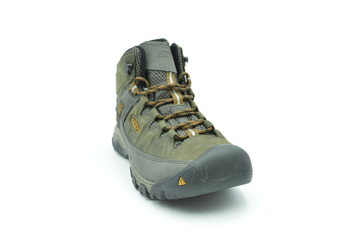 KEEN Targhee III