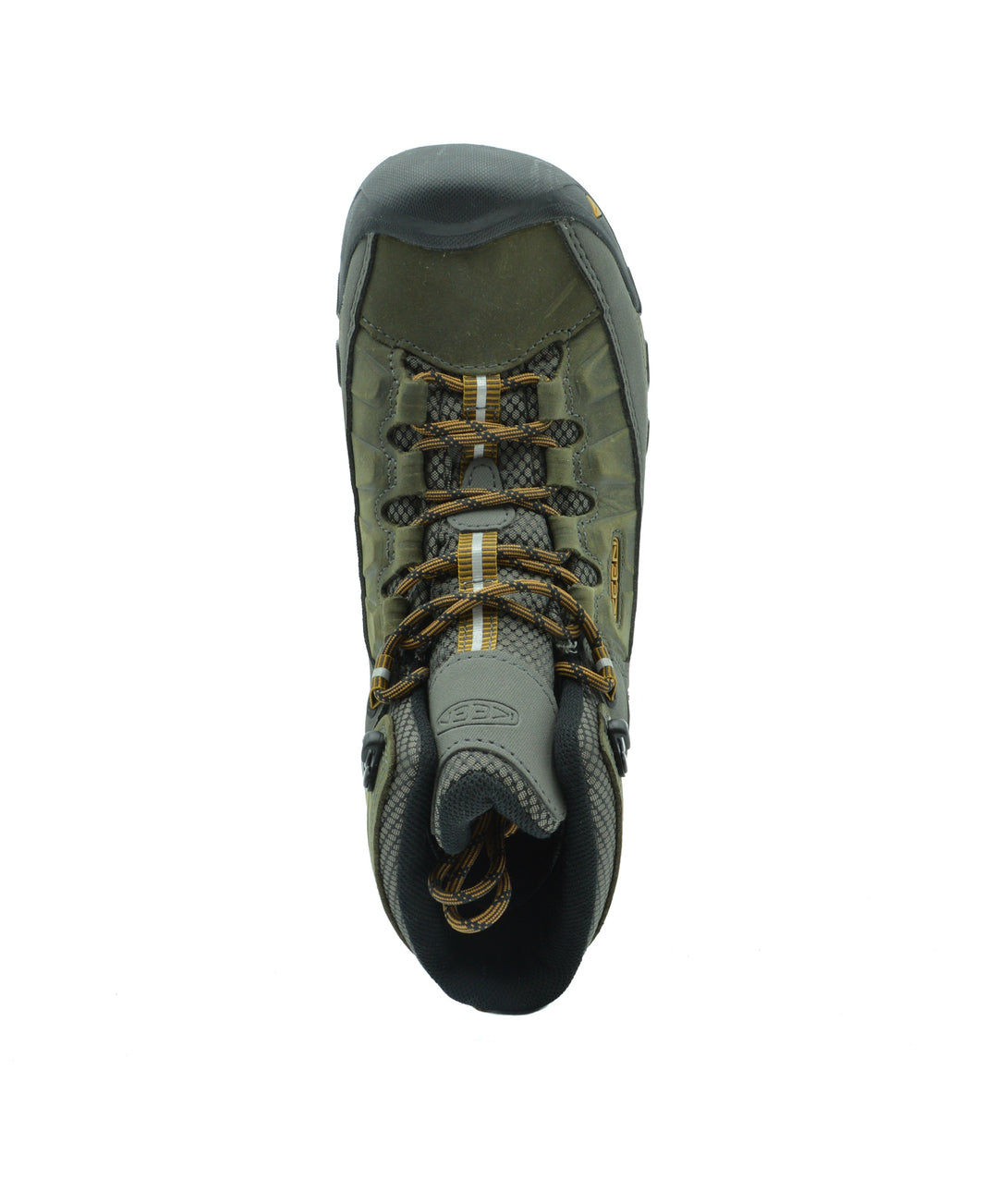 KEEN Targhee III