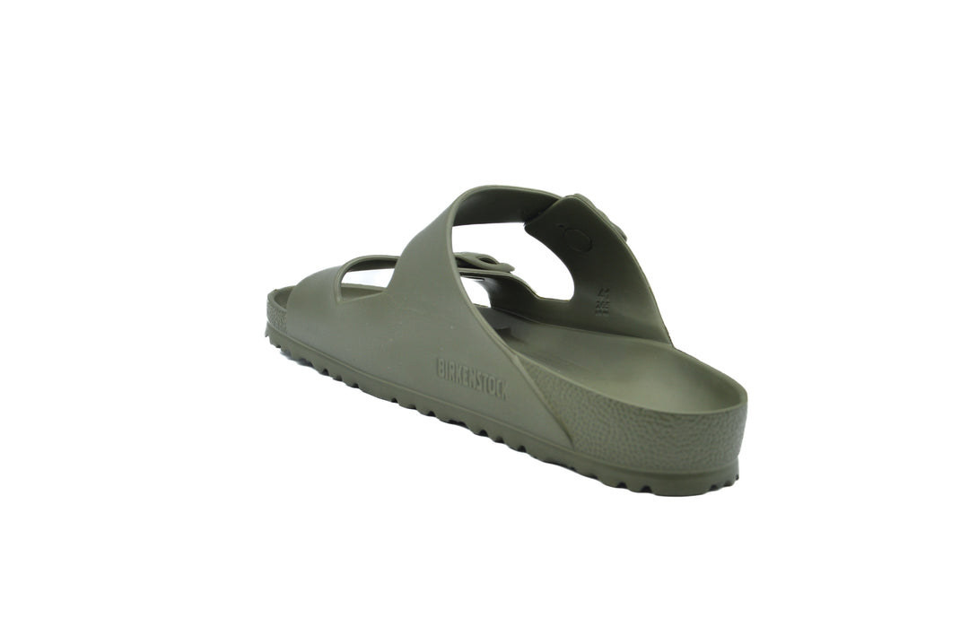 BIRKENSTOCK Arizona Essentials EVA +42