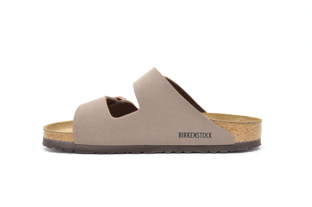 BIRKENSTOCK Arizona Birkibuc