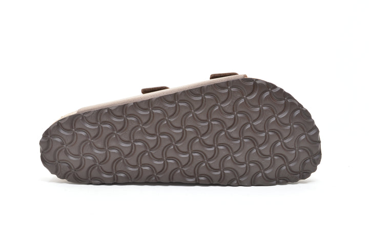 BIRKENSTOCK Arizona Birkibuc +42