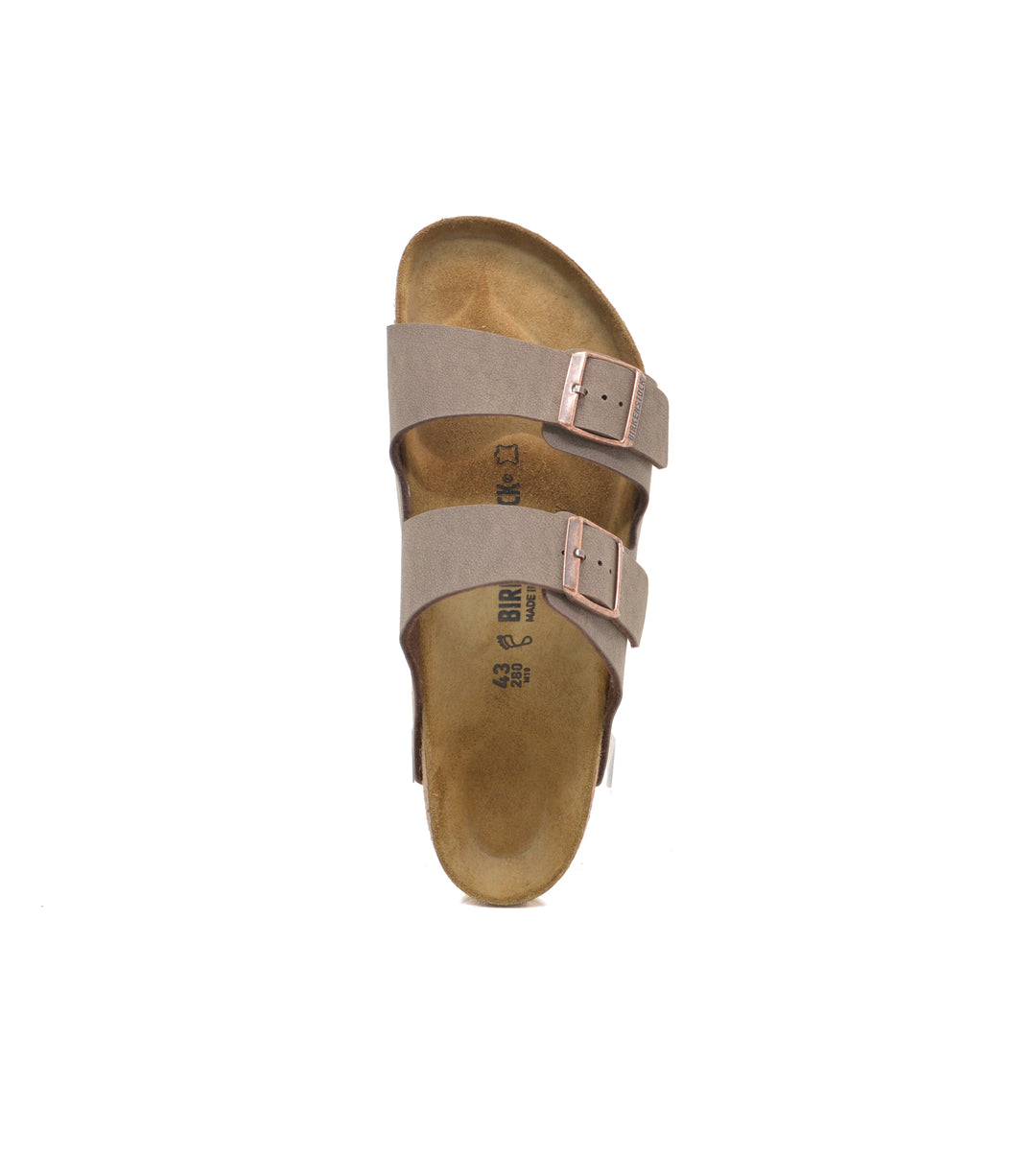 BIRKENSTOCK Arizona Birkibuc