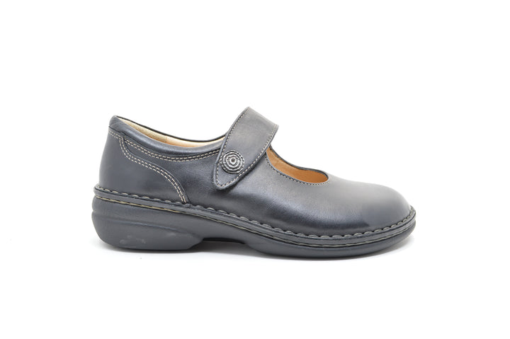 FINN COMFORT Laval