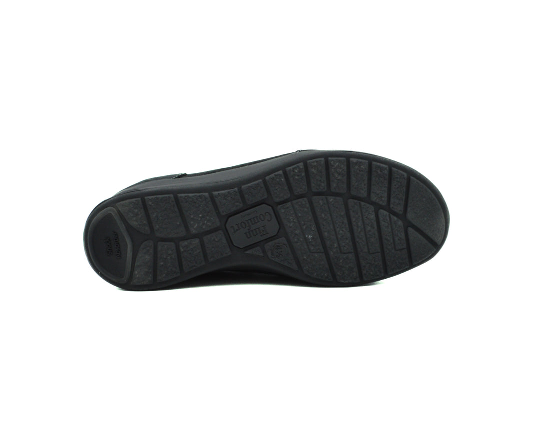 FINN COMFORT PRATO 2286