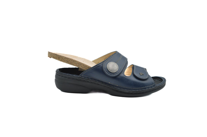Finn Comfort Sansibar