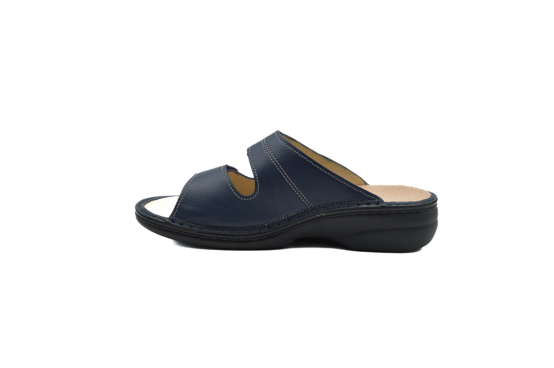 Finn Comfort Sansibar