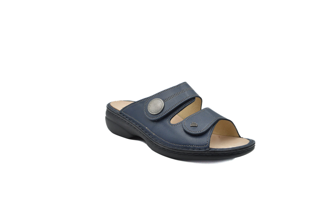 Finn Comfort Sansibar