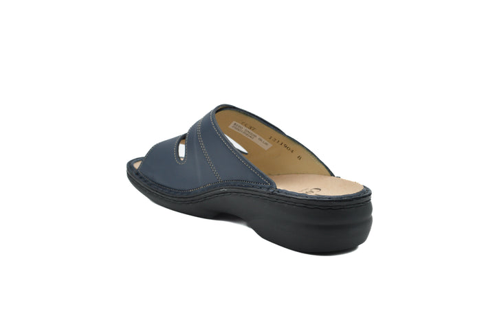 Finn Comfort Sansibar