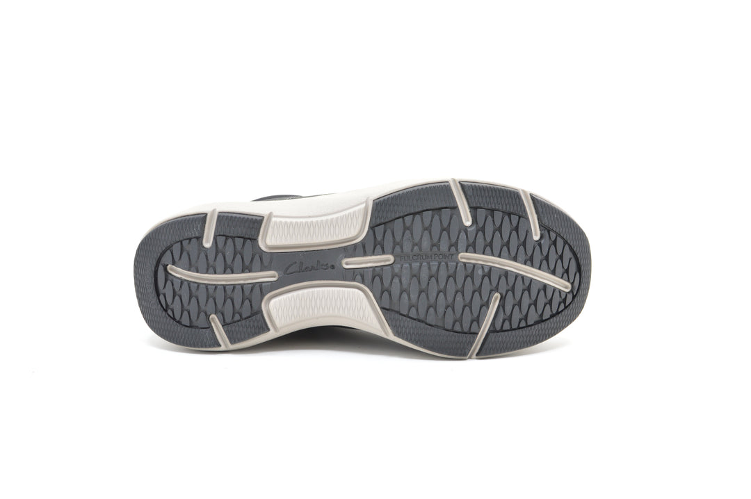 CLARKS WAVE 2.0