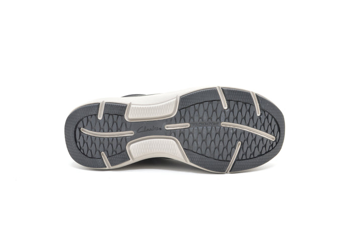 CLARKS WAVE 2.0