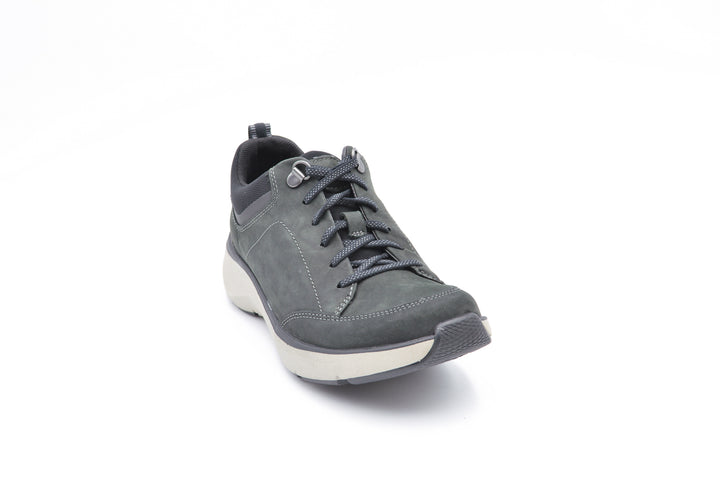 CLARKS WAVE 2.0