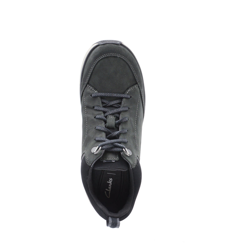 CLARKS WAVE 2.0