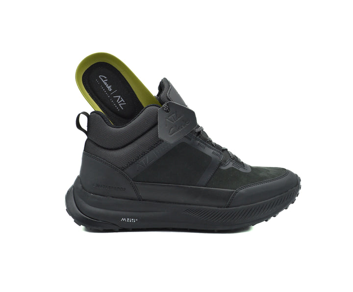 CLARKS Atl Trail Up