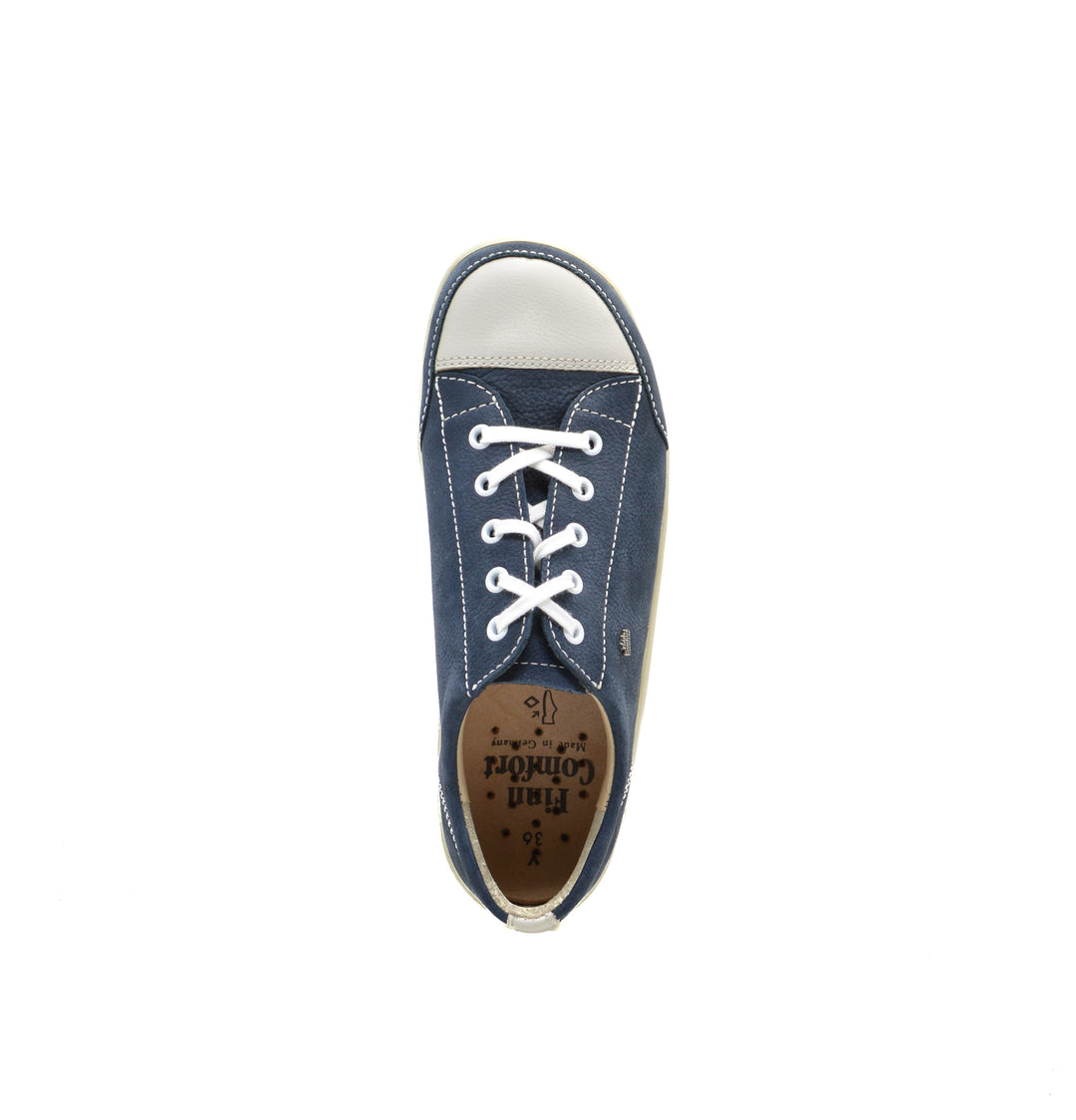 FINN COMFORT Soho